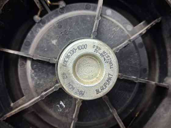 Динамик двери Kia Ceed 2006-2012 963301000 (Арт. 78627) Киев