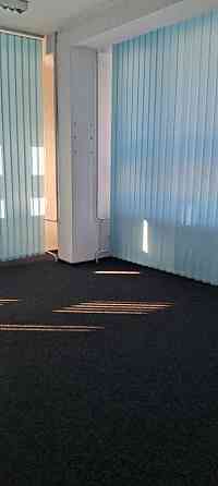 долгосрочная аренда офисное помещение Киев, Печерский, 59950 грн./мес. Київ