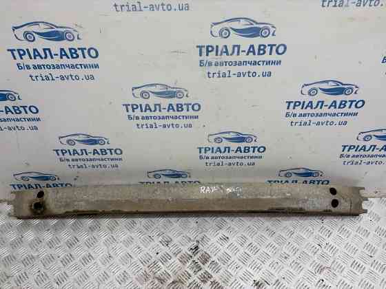 Усилитель бампера задний Toyota RAV 4 2005-2016 5217142020 (Арт. 83399) Киев