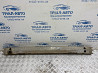 Усилитель бампера задний Toyota RAV 4 2005-2016 5217142020 (Арт. 83399) Киев