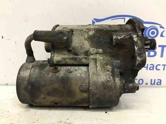 Стартер Hyundai Tucson 2004-2009 3610027010 (Арт. 56707) Киев