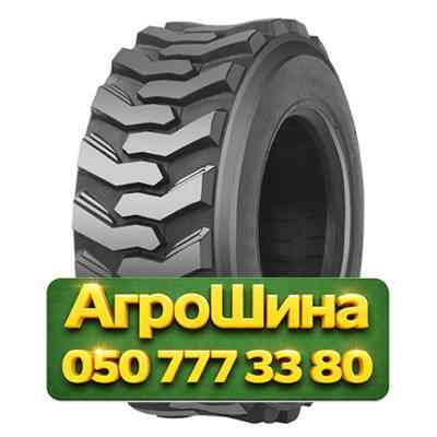 10R16.5 Armour RG400 138A3 PR12 Индустриальная шина Киев