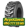10R16.5 Armour RG400 138A3 PR12 Индустриальная шина Київ
