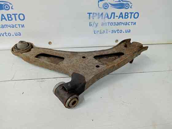 Рычаг правый Suzuki Grand Vitara JT 2.4 БЕНЗИН J24B 2005 перед. (б/у) Київ