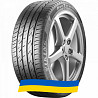 225/35 R19 Viking ProTech NewGen 88Y Легкова шина Київ
