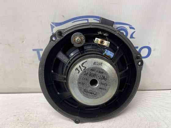 Динамик двери Ford Kuga 2011-2019  (Арт. 79601) Киев