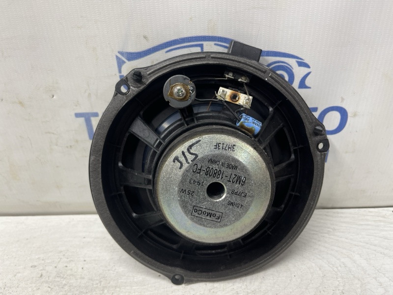 Динамик двери Ford Kuga 2011-2019  (Арт. 79601) Киев - изображение 3