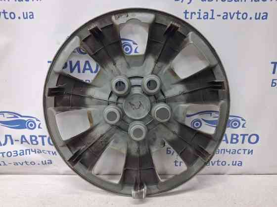 Колпак на диск Hyundai I30 2007-2012 529602L000 (Арт. 78233) Київ