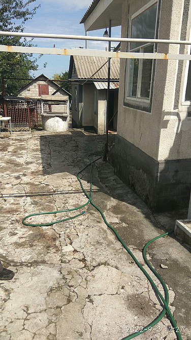 Продам дом в Диевке-2 Днепр - изображение 4