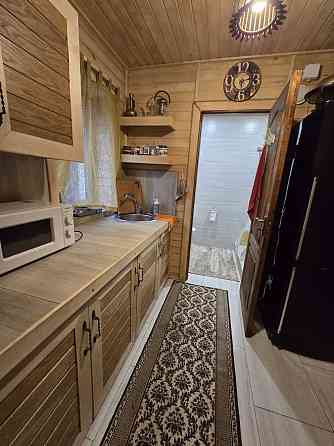 продажа 2-к дом Белоцерковский, Фурсы, 62000 $ 