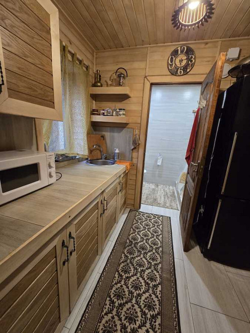 продажа 2-к дом Белоцерковский, Фурсы, 62000 $  - изображение 6