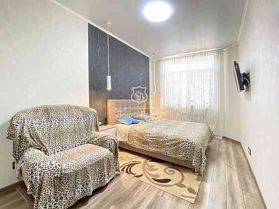продажа 2-к квартира Киево-Святошинский, Ирпень, 98000 $ Ірпінь