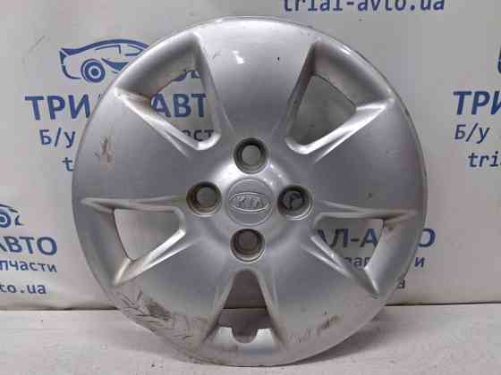 Колпак на диск Kia Picanto 2003-2011 5296007400 (Арт. 81933) Киев
