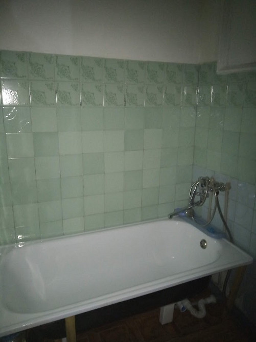 Продам 1-ком мебель и техника, Автоном.Отопление, Черёмушки. СРОЧНО! Кам'янське (Дніпродзержинськ) - зображення 7