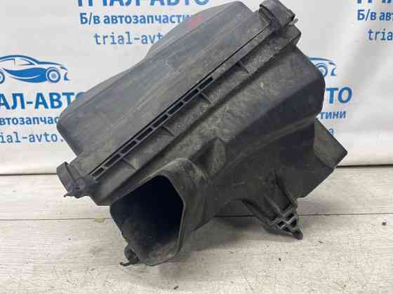 Корпус воздушного фильтра Infiniti QX60 L50 3.5 БЕНЗИН VQ35DE 2013 (б/у) Киев