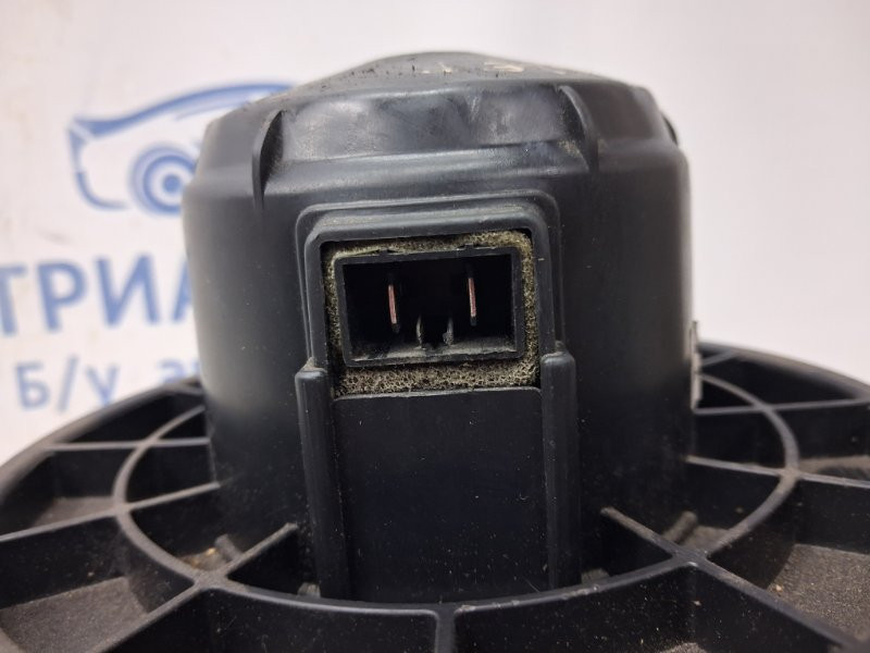 Моторчик печки Chevrolet Epica 2006-2013 96423425 (Арт. 78925) Київ - зображення 4
