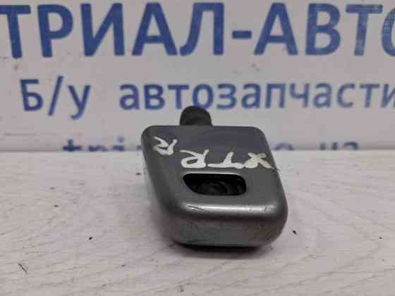 Омыватель фары правый Nissan X-Trail T31 2.0 DIESEL M9R 2007 (б/у) Київ