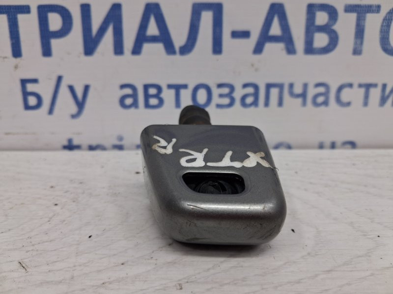 Омыватель фары правый Nissan X-Trail T31 2.0 DIESEL M9R 2007 (б/у) Киев - изображение 4