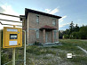 продажа 4-к дом Киево-Святошинский, Мощун, 55000 $ 