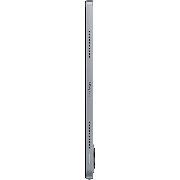 Планшет Xiaomi Redmi Pad SE 4/128GB Graphite Gray Global (VHU4448EU) UA (Код товару:30609) Харьков - изображение 9