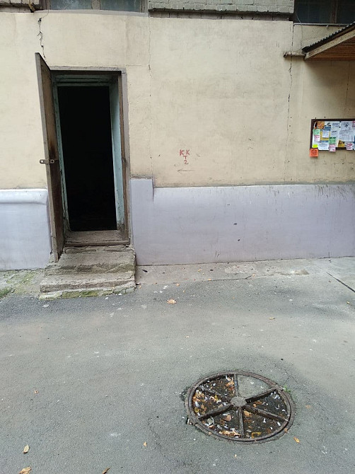 продаю нежиле приміщенння для любої комерційної діяльності. Харків - зображення 2