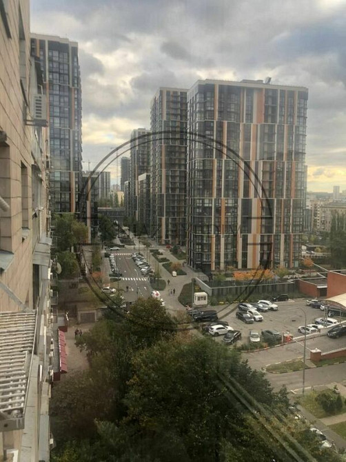 Оренда 1-но кімнатної квартири м. Либідська 11201631 Киев - изображение 9