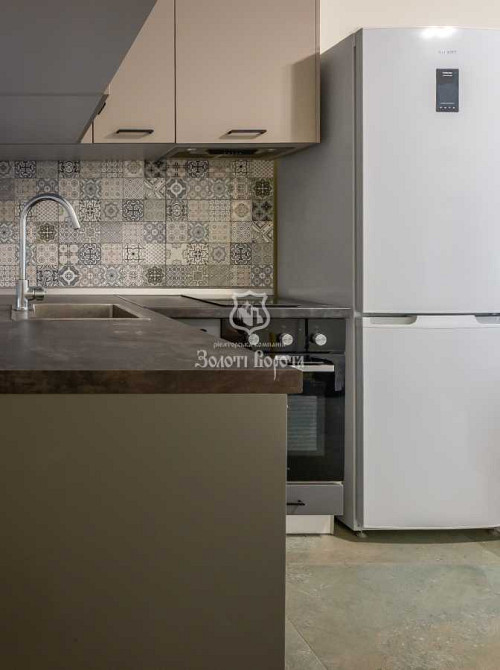 продажа 1-к квартира Киев, Деснянский, 29000 $ Киев - изображение 7