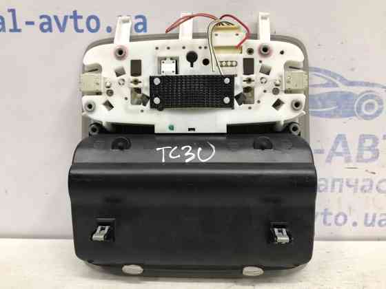 Плафон передний Toyota Camry 2001-2006 63650AA060B0 (Арт. 48452) Киев