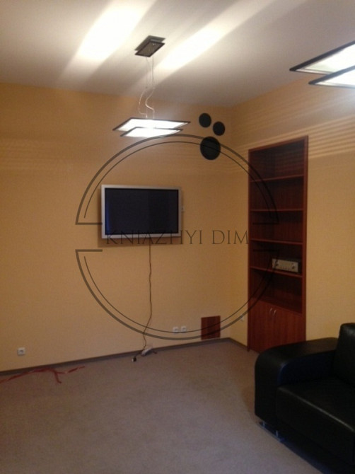 Оренда офісу в центрі Києва м. Хрещатик. № 144316 Київ - зображення 9