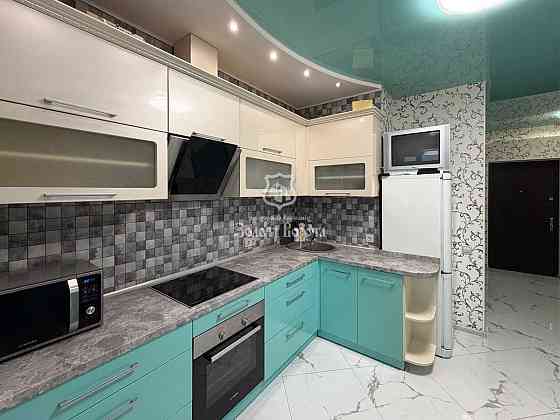 продажа 1-к квартира Киев, Святошинский, 98000 $ Київ