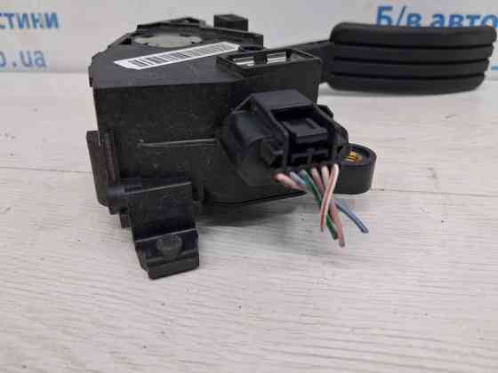 Педаль газа Renault Megane 2008-2016 180100009R (Арт. 74751) Київ