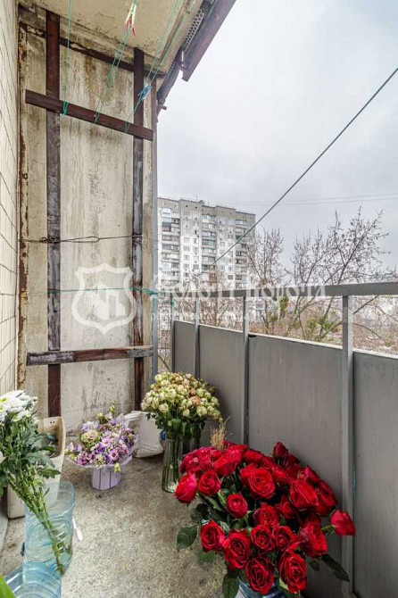 продажа 1-к квартира Киев, Деснянский, 42000 $ Київ - зображення 8