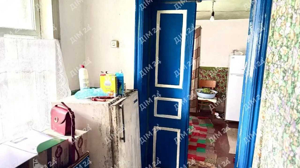 продажа 4-к дом Новосанжарский, Клюсовка, 11700 $  - зображення 12