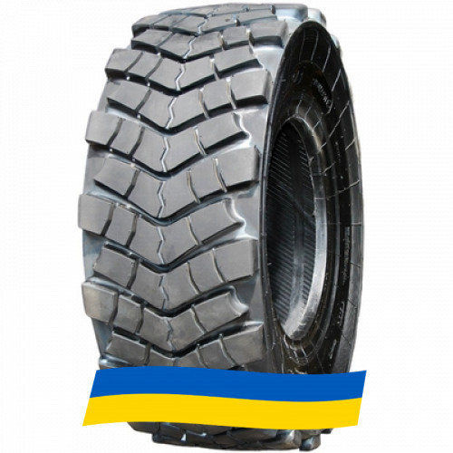 425/85 R21 Distance DT1260+ 167G Универсальная шина Київ - зображення 2