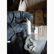 Конденсаторы К-30-12, 25в. 500мкф. -30шт. по 10грн Харьков