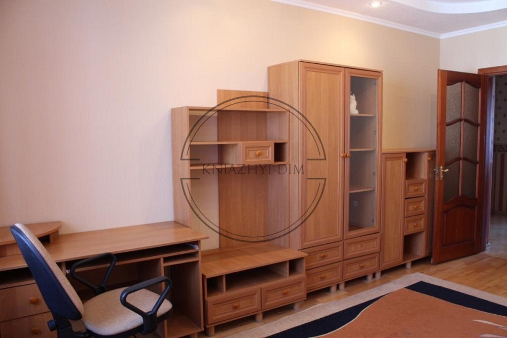 Оренда двухкімнатної квартири на Позняках. №11200000 Киев - изображение 7