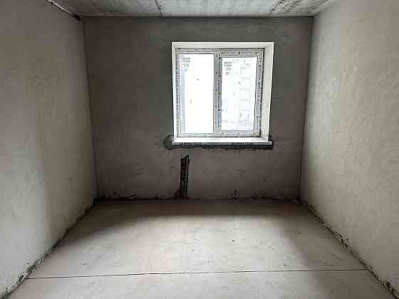 продажа 1-к квартира Киево-Святошинский, Ходосовка, 34300 $ 