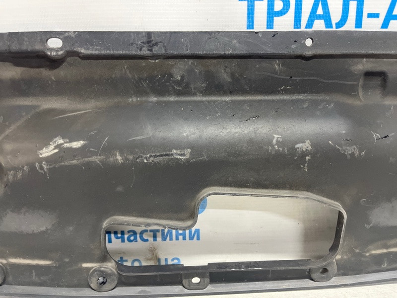 Накладка передней панели Ford Edge 2 2.0 БЕНЗИН ENR90 2015 (б/у) Киев - изображение 6