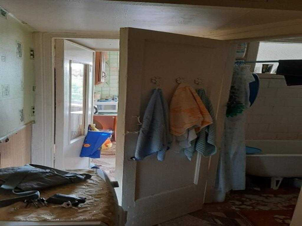 продажа комната Миргородский, Миргород, 396900 грн. Миргород - изображение 3