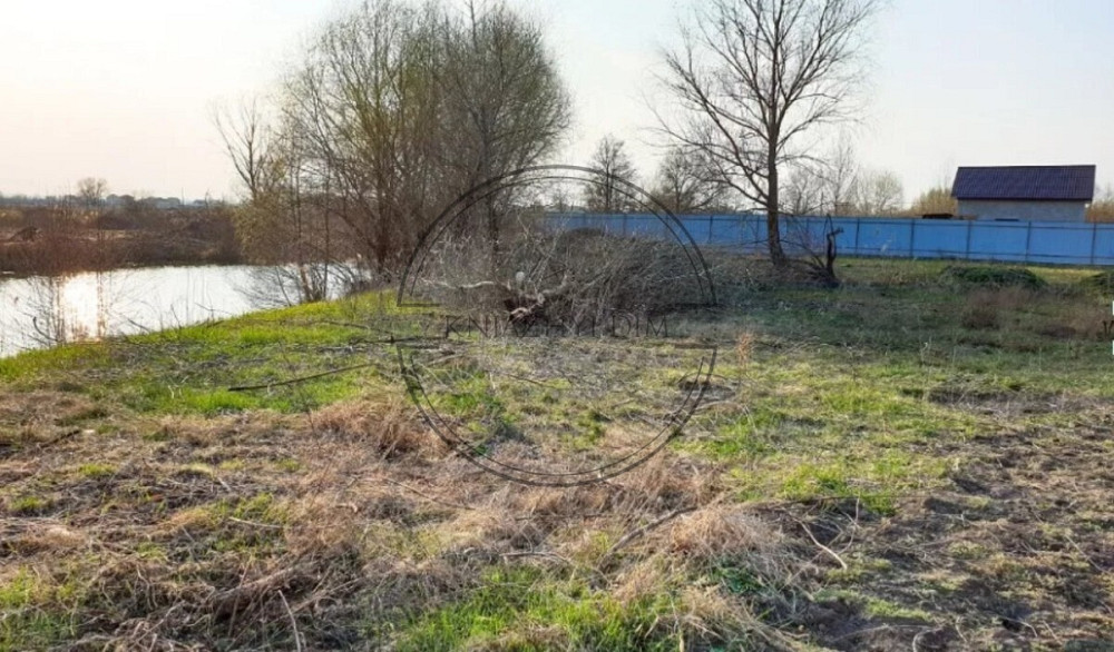 Отличный земельный участок под капитальное строительство в Бортничах.Код: 264671 Київ - зображення 7