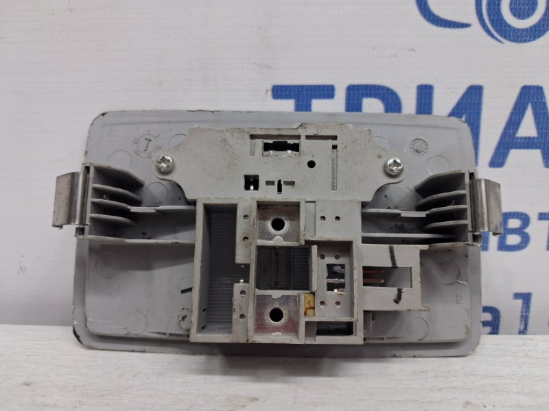 Плафон задний Mazda 3 2003-2009 D35051310E77 (Арт. 59420) Киев - изображение 2