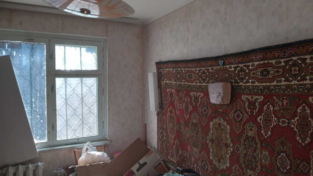 Продам 4-комн. 5/5, пр. Небесной сотни Одеса - зображення 12