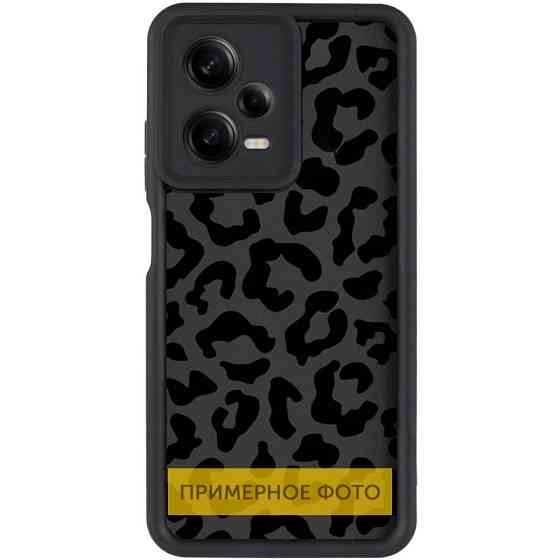 TPU чехол Prestige для Xiaomi Redmi Note 13 Pro 4G / Poco M6 Pro 4G Херсон