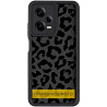 TPU чехол Prestige для Xiaomi Redmi Note 13 Pro 4G / Poco M6 Pro 4G Херсон