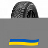 295/40 R21 Pirelli Scorpion Winter 2 111V Легкова шина Киев