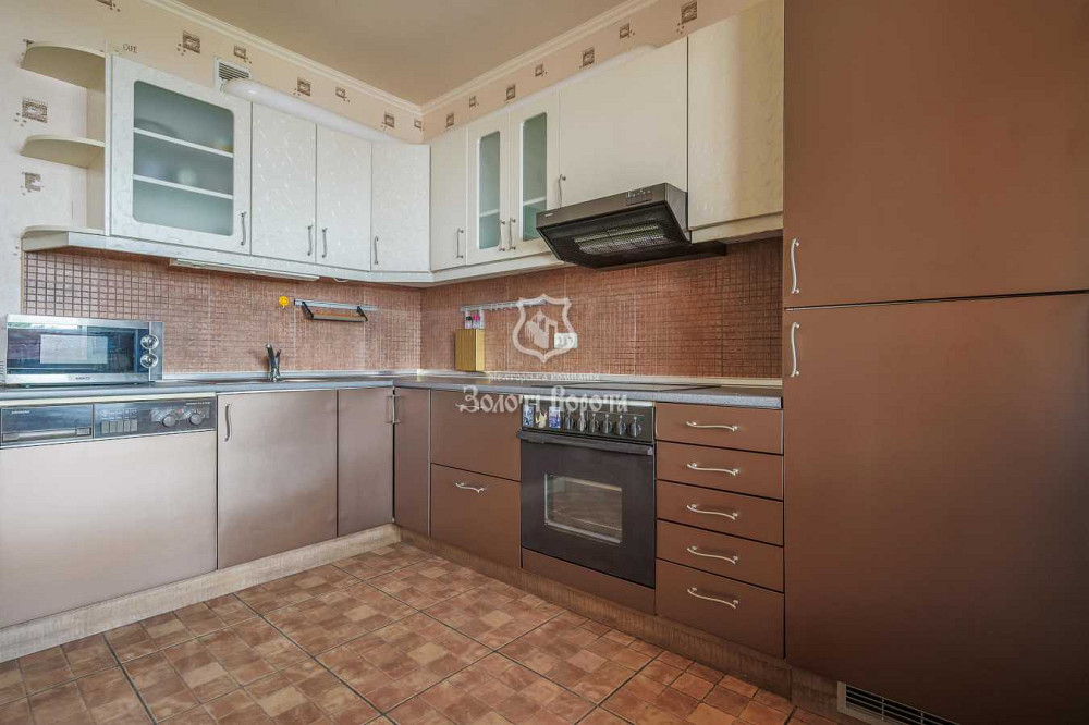 продажа 1-к квартира Киев, Дарницкий, 65000 $ Київ - зображення 7
