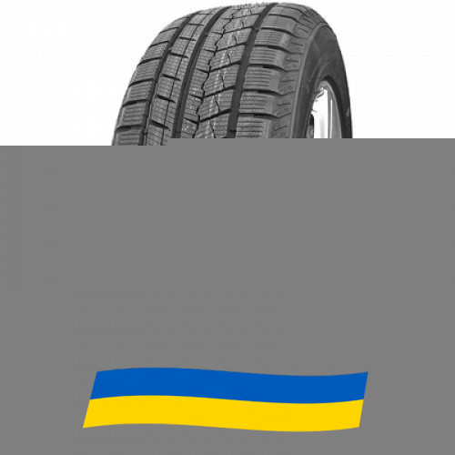 275/40 R20 Grenlander Winter GL868 106H Легкова шина Київ - зображення 1