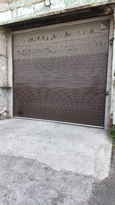 Оренда 160м вул. Бреуса. під різний бізнес Одеса - зображення 4