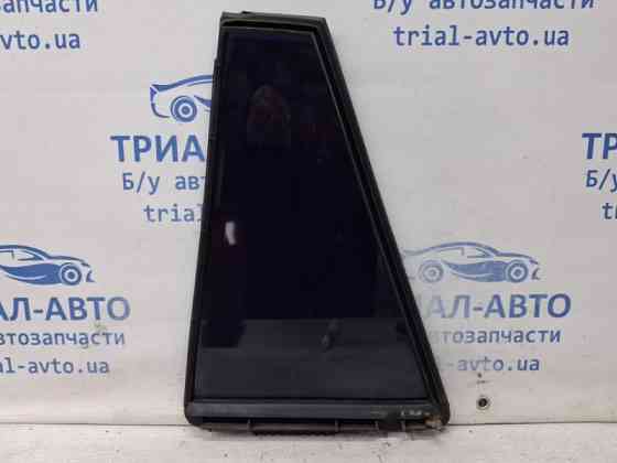 Стекло двери задней правой (форточка) Suzuki Grand Vitara JT 2.7 БЕНЗИН H27A 2005 (б/у) Киев