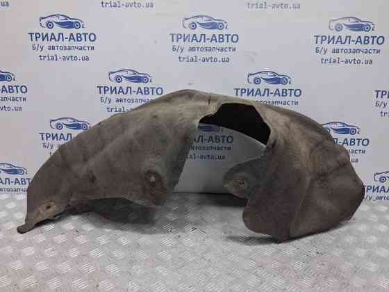 Подкрылок задний правый Mazda CX 7 ER 2.3 БЕНЗИН 	L3VDT 2006 (б/у) Київ